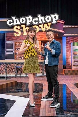 天门网站关键词优化费用