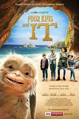 网站页面ui优化方案